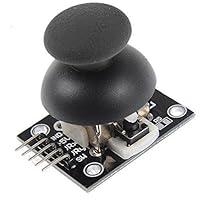 Algopix Similar Product 19 - JENANI Tool Part for 2X 5Pin Joystick