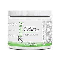 Algopix Similar Product 5 - Dherbs Intestinal Colon Cleanse Drink