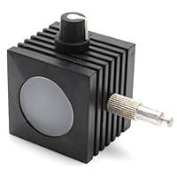 Algopix Similar Product 14 - AdvancedShop LED Bottom Light Source
