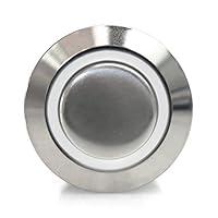 Algopix Similar Product 18 - Keep It Clean 12571 16mm Latching