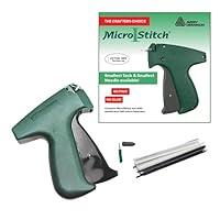 Algopix Similar Product 17 - The Original MicroStitch