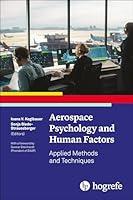 Algopix Similar Product 11 - Aerospace Psychology and Human Factors