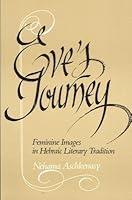 Algopix Similar Product 14 - Eves Journey Feminine Images in