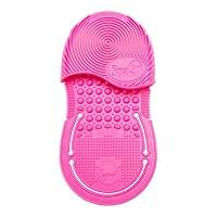 Algopix Similar Product 2 - Sigma Spa Express Travel Brush