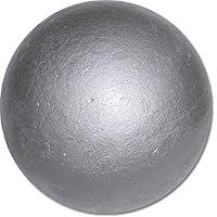 Algopix Similar Product 14 - Competition Shot Put, 12 lbs