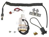 Algopix Similar Product 11 - Moroso 44050 Anti-Roll Unit