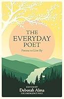 Algopix Similar Product 1 - The Everyday Poet: Poems to Live By