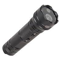 Algopix Similar Product 1 - LED Flashlight Recorder Flashlight