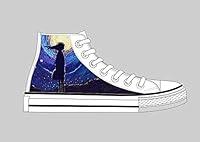 Algopix Similar Product 4 - Onestep Mens Shoes Casual Sporty