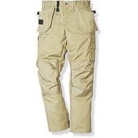 Algopix Similar Product 14 - Fristads Kansas Workwear 100544 Pro