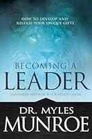 Algopix Similar Product 11 - Becoming a Leader How to Develop and