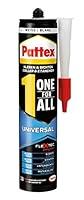 Algopix Similar Product 6 - Pattex 2096870One for All  Universal