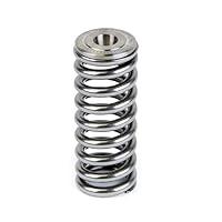 Algopix Similar Product 15 - Skunk2 Racing 344051350 Alpha Valve