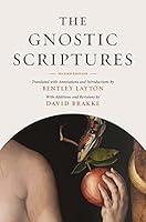 Algopix Similar Product 18 - The Gnostic Scriptures The Anchor Yale