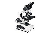 Algopix Similar Product 14 - Radical 1500x Professional Research