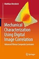 Algopix Similar Product 8 - Mechanical Characterization Using