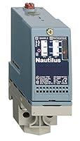 Algopix Similar Product 17 - Telemecanique XMLA010C2S11 MLA