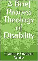 Algopix Similar Product 17 - A Brief Process Theology of Disability