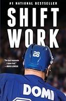 Algopix Similar Product 15 - Shift Work