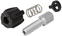Algopix Similar Product 10 - SRAM Brake Barrel Adjuster RedForce