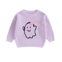 Algopix Similar Product 4 - Infant Baby Boy Girl Pumpkin Face