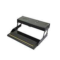 Algopix Similar Product 18 - 38 Series Step Assembly with Standard
