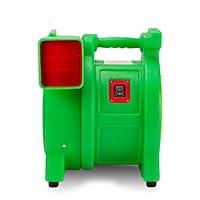 Algopix Similar Product 5 - BAir Kodiak 112 HP Air Blower 