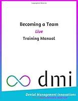Algopix Similar Product 8 - Training Manual 4th Edition Sept 2017