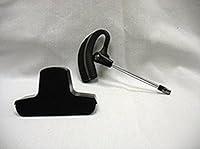 Algopix Similar Product 20 - Plantronics 8290521 Savi Ote Top Dect