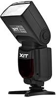Algopix Similar Product 15 - Xit XTDF260N Elite Series Digital SLR