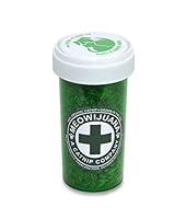 Algopix Similar Product 5 - Meowijuana MeowiWaui  Primo Kitty