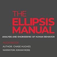 Algopix Similar Product 2 - The Ellipsis Manual Analysis and