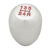 Algopix Similar Product 15 - Shift Knob Compatible With Most