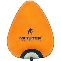 Algopix Similar Product 20 - Meister Speedkills Latex Bladder