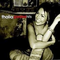Algopix Similar Product 14 - Greatest Hits Limited Edition w