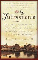 Algopix Similar Product 6 - Tulipomania  The Story of the Worlds