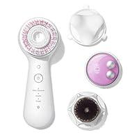 Algopix Similar Product 10 - Clarisonic New Mia Smart Skincare set