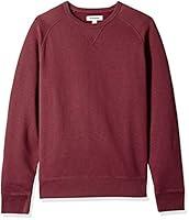 Algopix Similar Product 7 - Amazon Brand  Goodthreads Mens