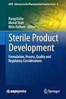 Algopix Similar Product 15 - Sterile Product Development