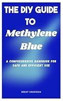 Algopix Similar Product 17 - The DIY Guide to Methylene Blue A