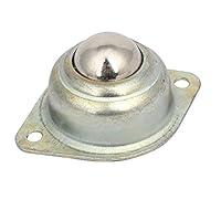 Algopix Similar Product 5 - Aexit 22mm Dia Knobs  Hand Wheels