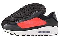 Algopix Similar Product 7 - Nike Air Max 90 Essential