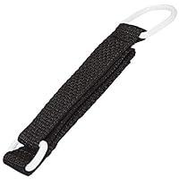 Algopix Similar Product 9 - Elastic Utensil Holder with Adjustable