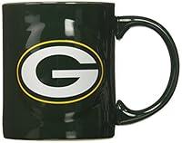 Algopix Similar Product 2 - Boelter Brands NFL Green Bay Packers