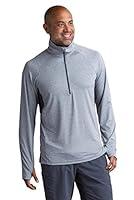 Algopix Similar Product 17 - ExOfficio Mens BugsAway Sol Cool Zip