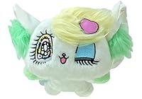 Algopix Similar Product 8 - Peropero Sparkles Plush Stuffed Animal