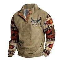 Algopix Similar Product 11 - Fall Clothes for Men Mens Fall Clothes