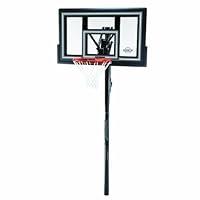 Algopix Similar Product 17 - Lifetime 1084 Height Adjustable In