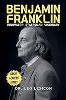 Algopix Similar Product 14 - Benjamin Franklin Innovator