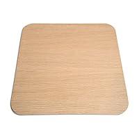 Algopix Similar Product 19 - Angelcare Wooden Board for Monitors